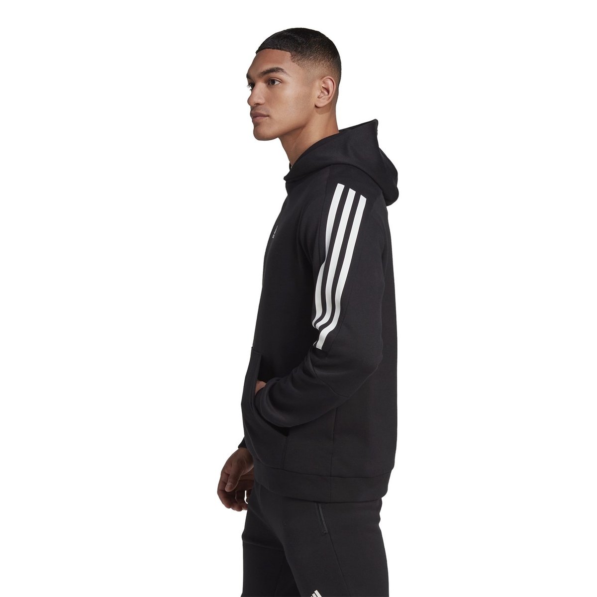 Adidas shop oth hoodie