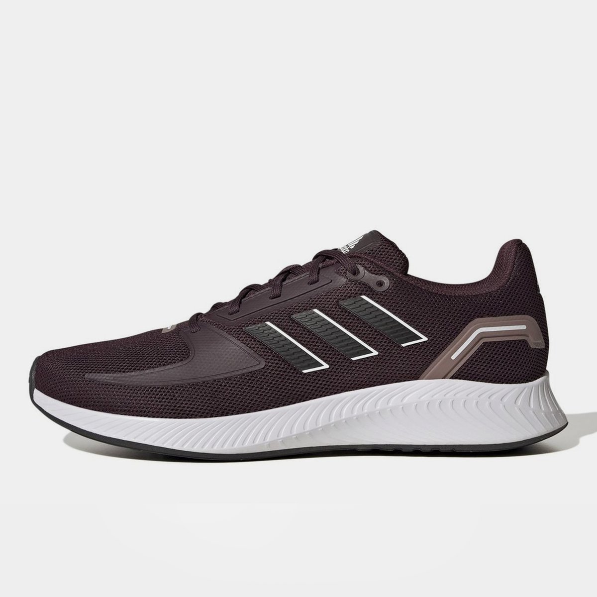 Falcon adidas shop noir et blanche