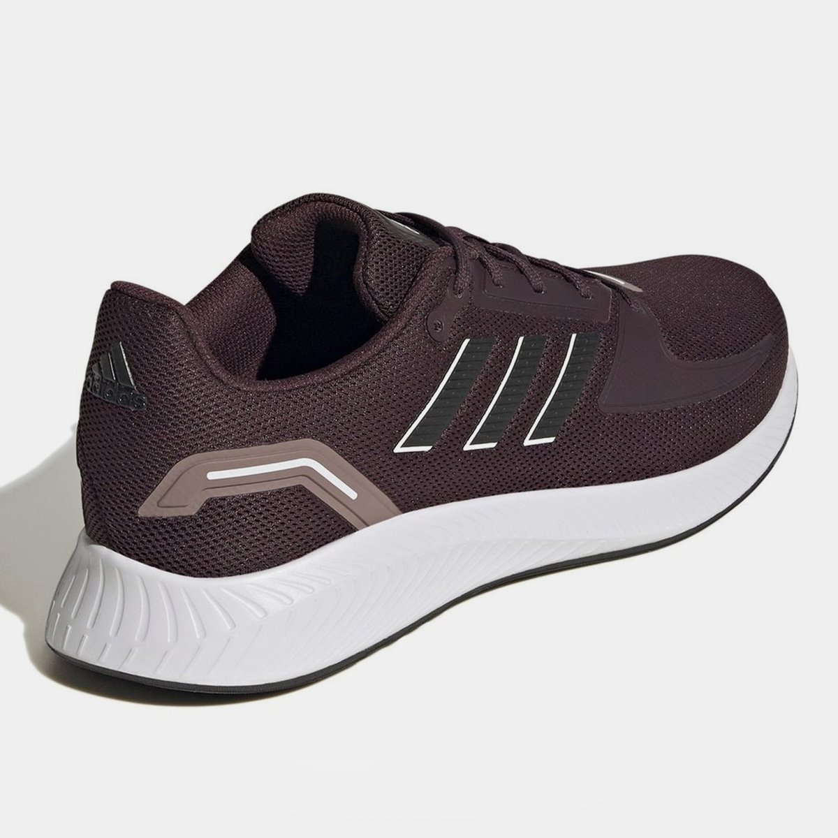 Adidas falcon hotsell shoes uk