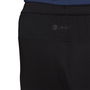 D4T Training Joggers Mens