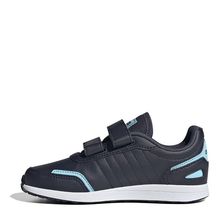 VS Switch Child Boys Trainers