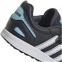 VS Switch Child Boys Trainers
