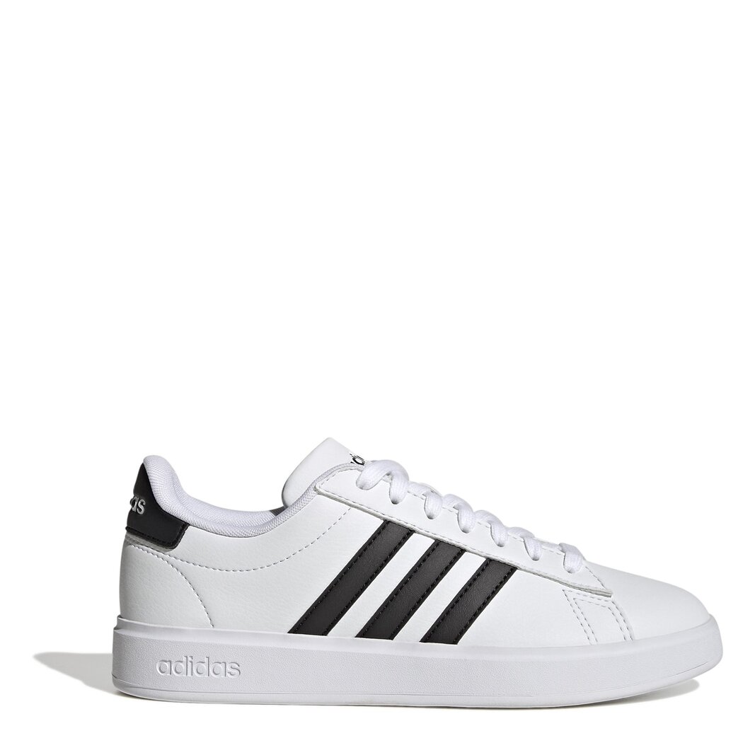 New adidas cheap shoes for girls