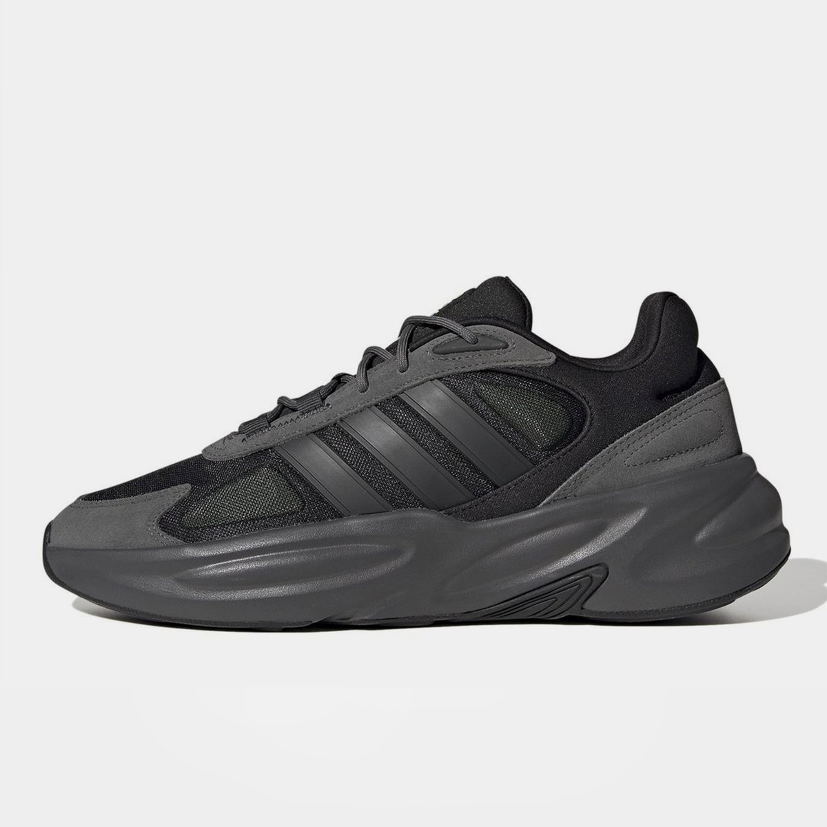 Adidas cloudfoam outlet mens