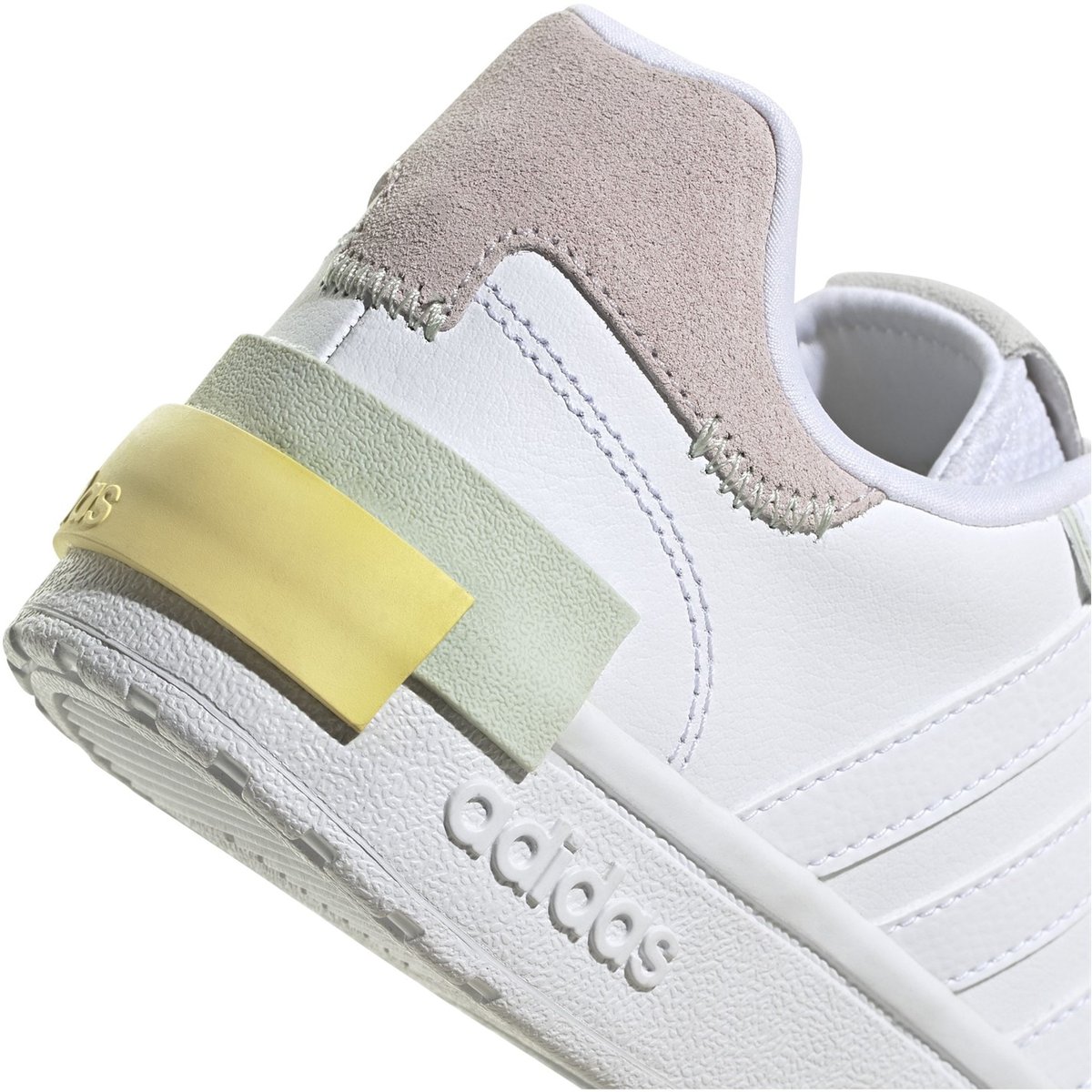 New adidas outlet womens trainers