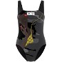 Thebe Magugu Swimsuit Womens