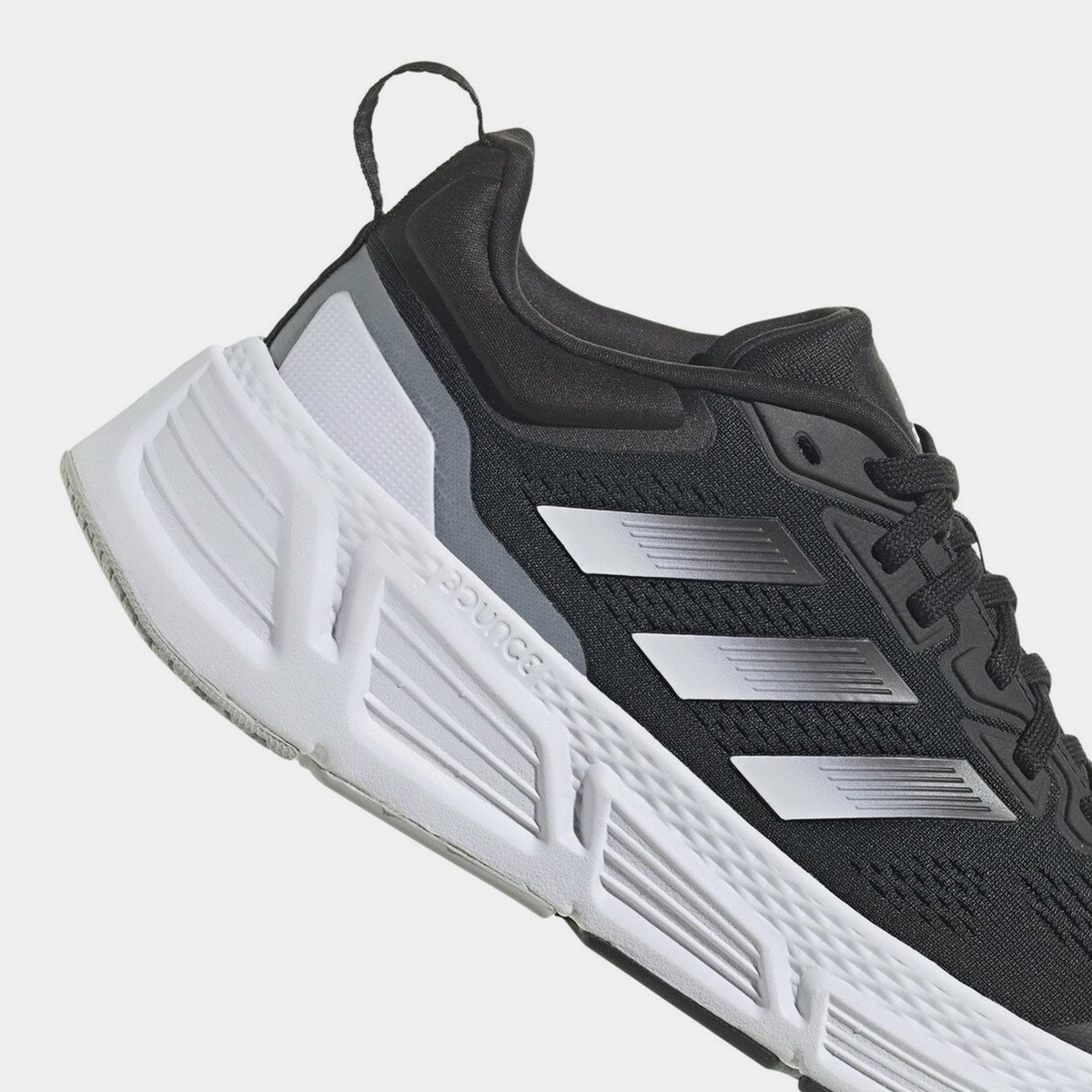 Adidas questar clearance 7