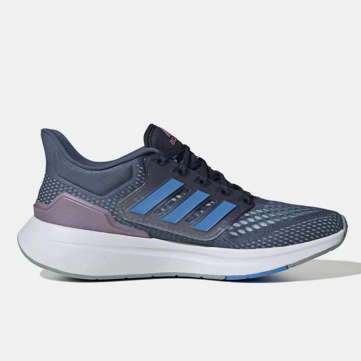 Eqt adidas white on sale womens