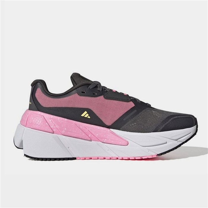 Adistar CS Womens Running Shoes