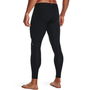 Armour Cold Gear Rush Mens Leggings