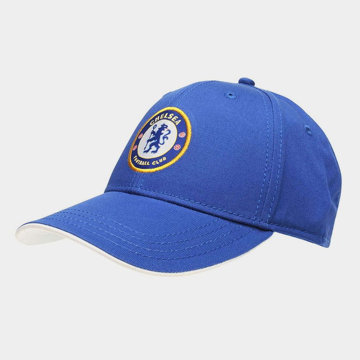 Baseball Cap Mens