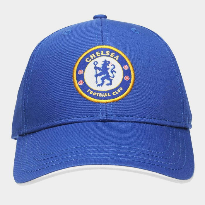 Baseball Cap Mens