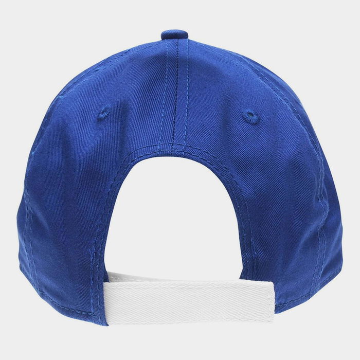 Baseball Cap Mens