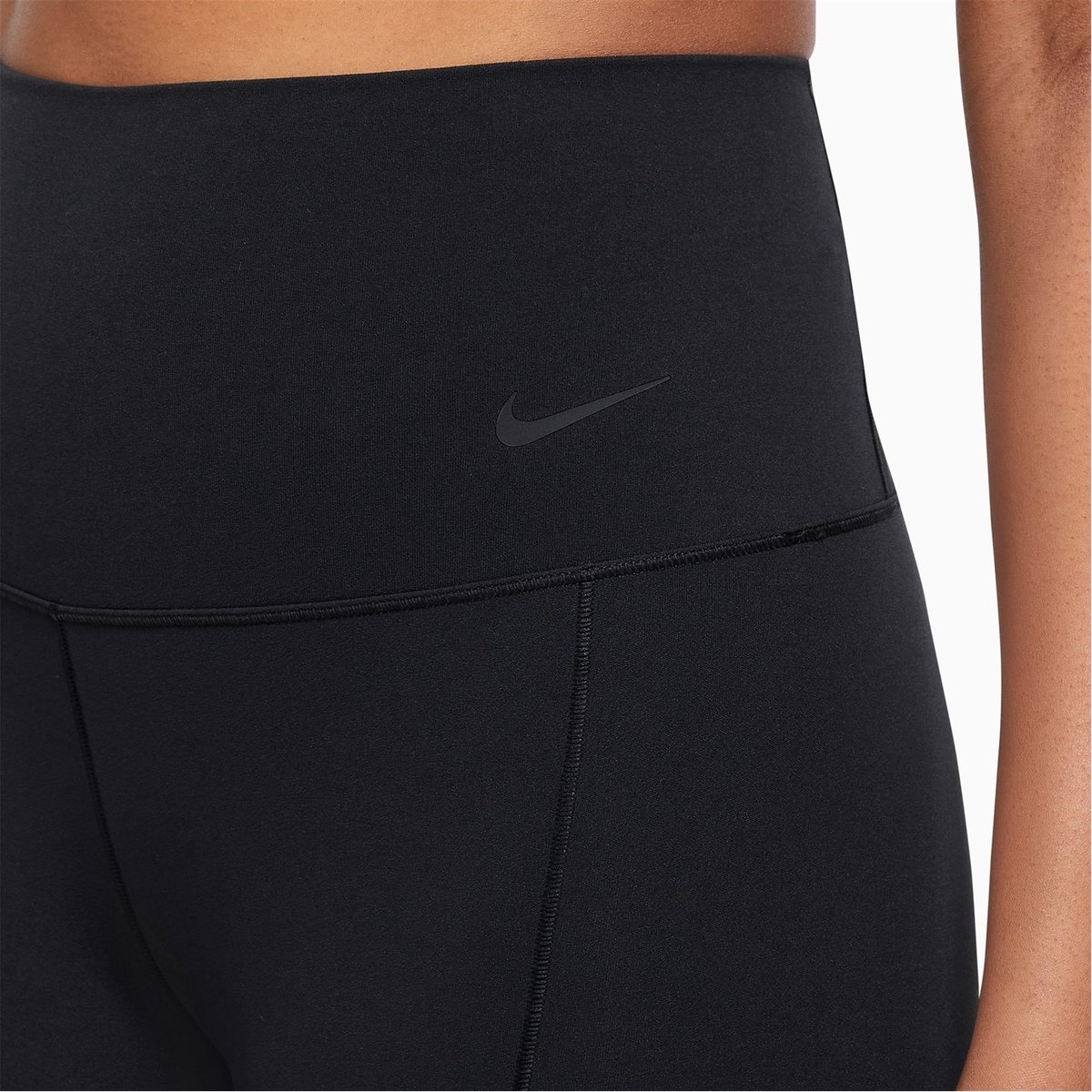 Nike fashion dri fit legend leggings