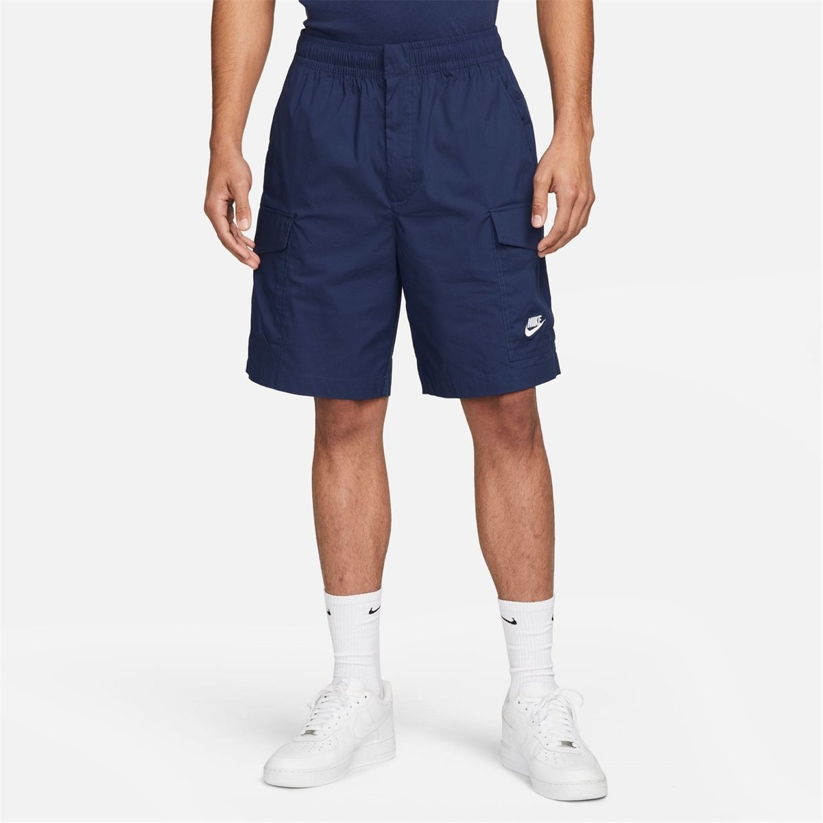 Men's nike outlet sportswear shorts