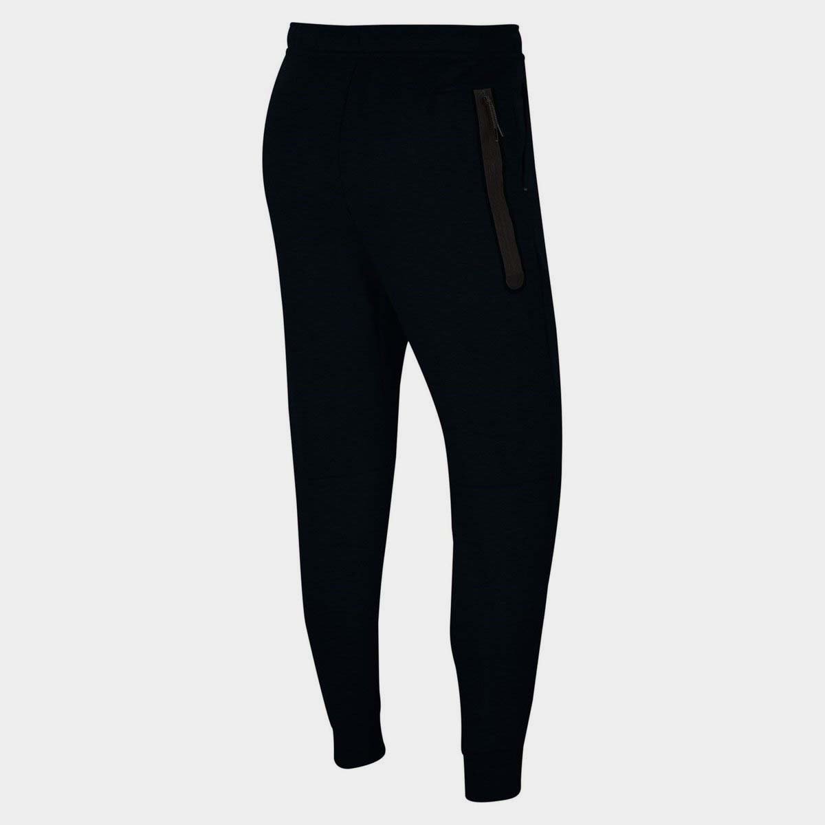 Men's tech outlet fleece pants