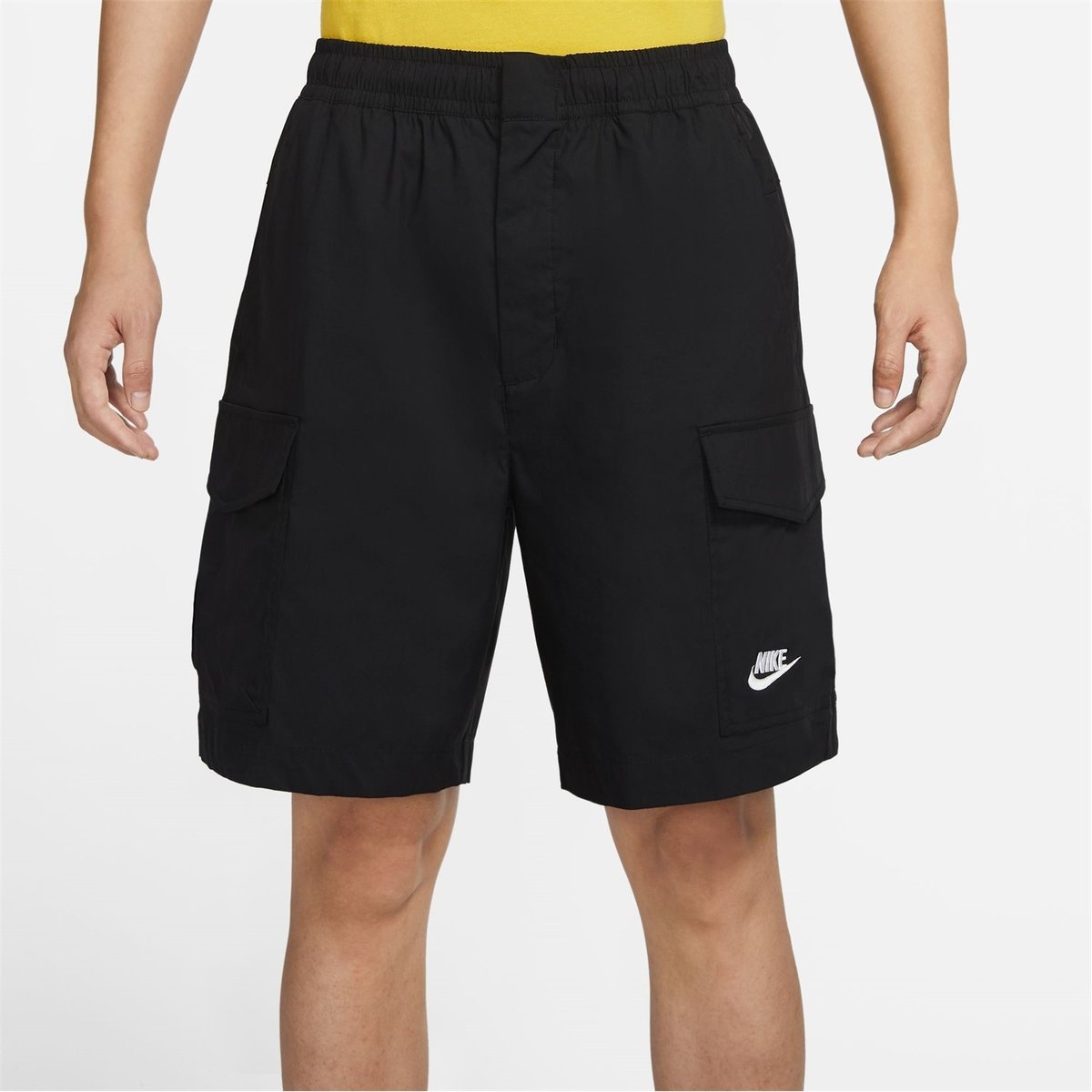 Men's on sale sportswear shorts