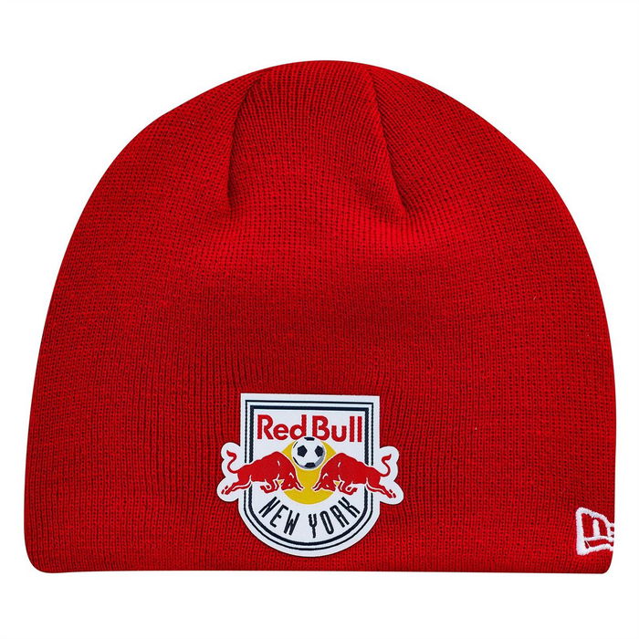 MLS Beanie Mens