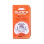 Doctor 1.5 Mouth Guard Juniors