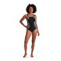 Crystal Luxe Swimsuit Womens