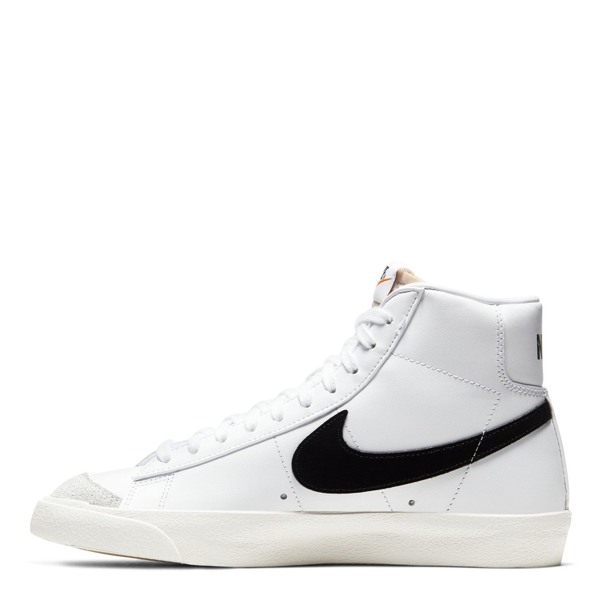 Nike blazer buy mids