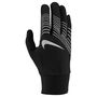 Lightweight Tech Gloves Mens