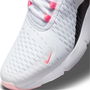 Air Max 270 Ladies Trainers