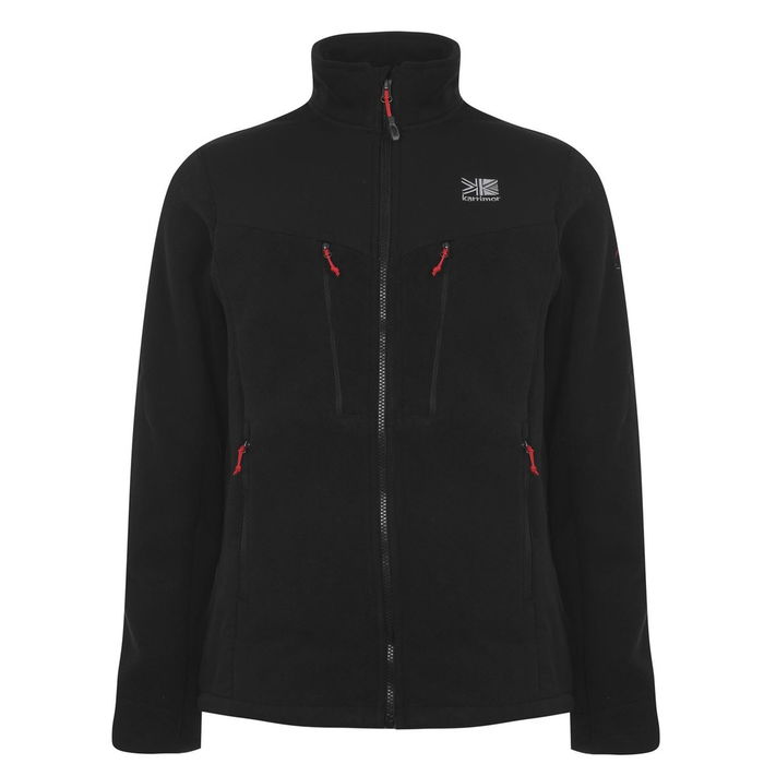 Hoolie Fleece Mens