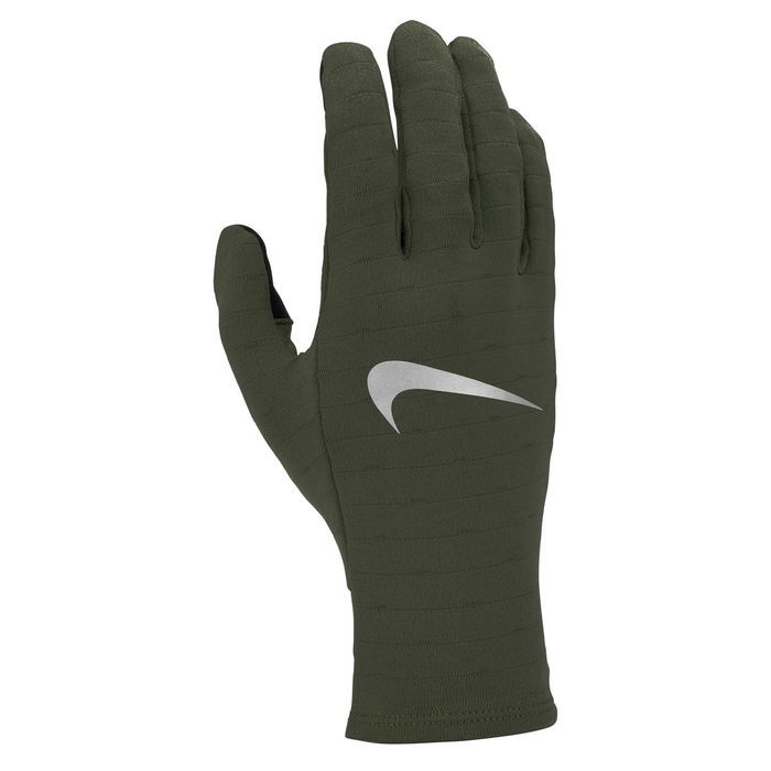 Sphere 4.0 Running Gloves