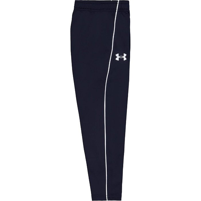NWT Under Armour leggings & tee set girls youth size XL