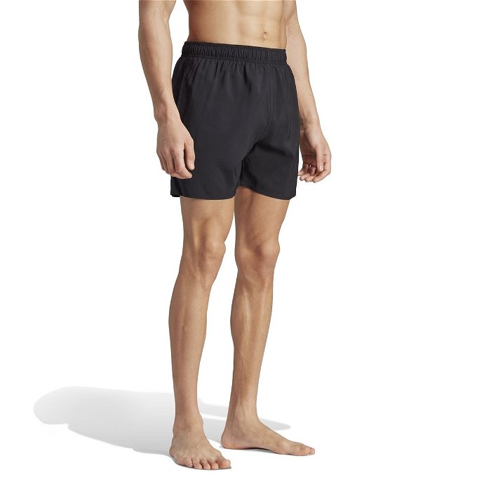 Essential Swim Shorts Mens
