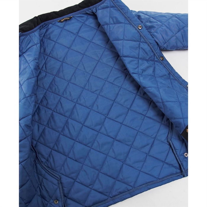 Liddesdale® Quilted Jacket