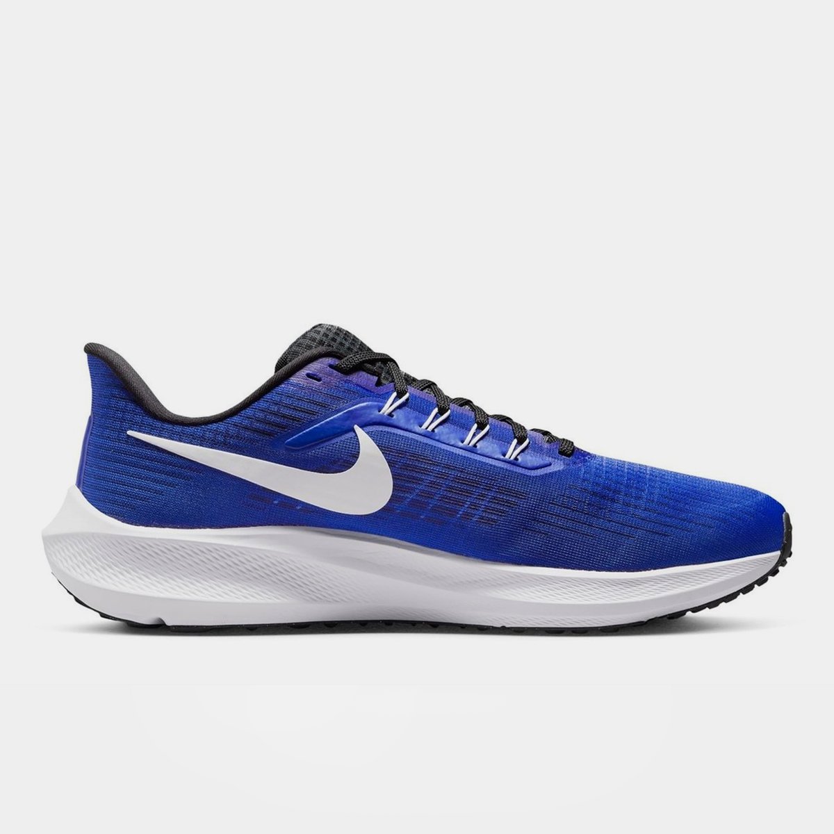 Nike zoom cheap pegasus bleu