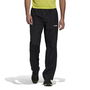 Terrex Rain Pant Mens