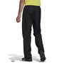 Terrex Rain Pant Mens