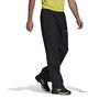 Terrex Rain Pant Mens