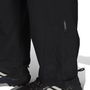 Terrex Rain Pant Mens