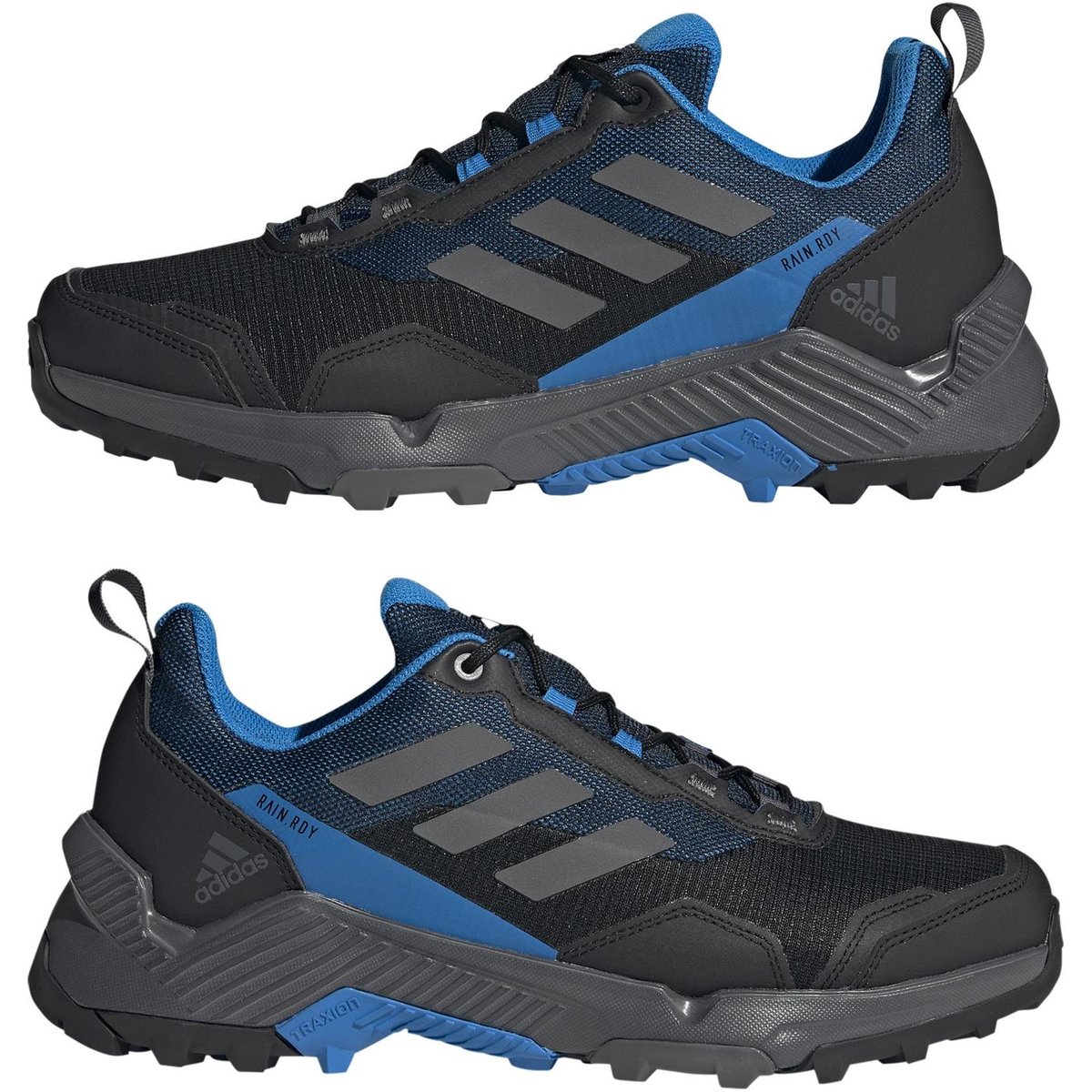 Adidas waterproof cheap mens shoes