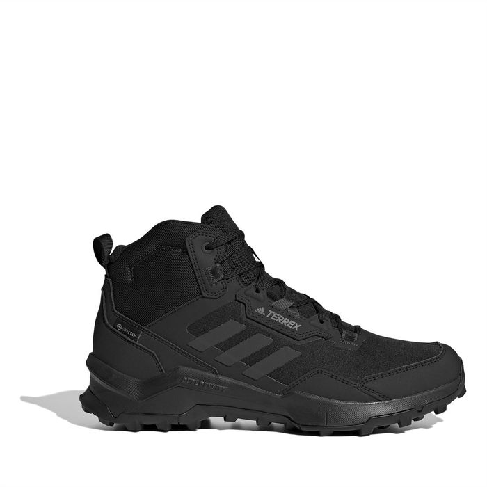 AX4 Mid GORE TEX shoes Unisex