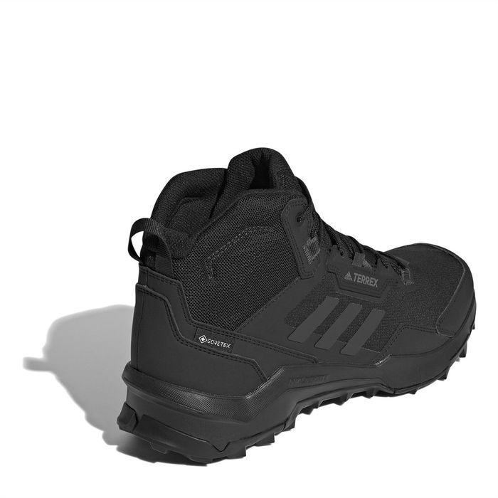 AX4 Mid GORE TEX shoes Unisex