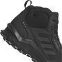 AX4 Mid GORE TEX shoes Unisex