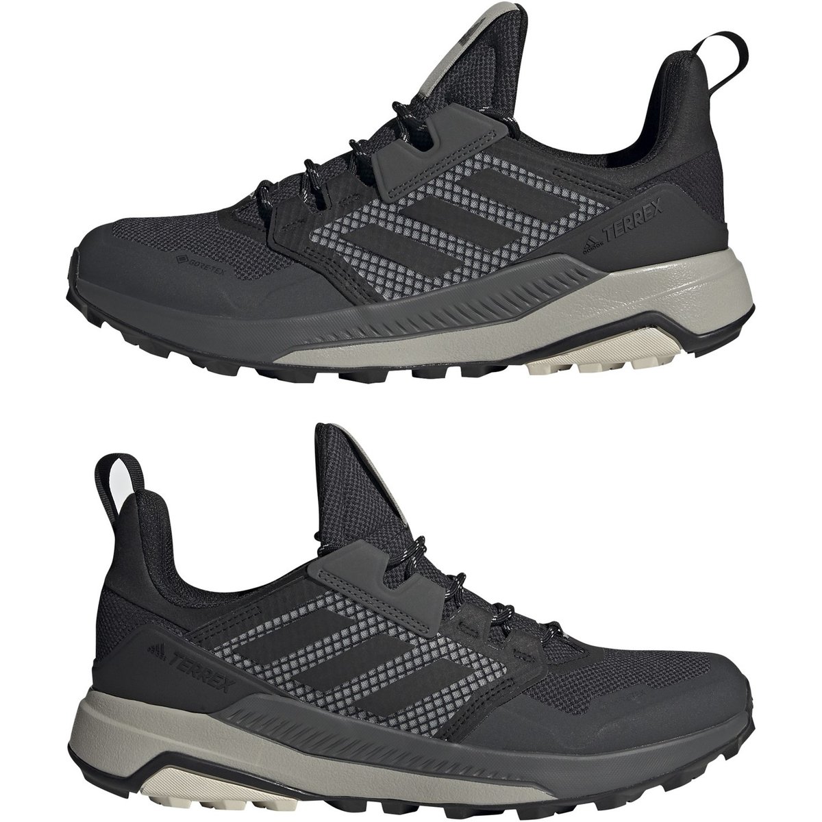 Adidas terrex trailmaker on sale 295