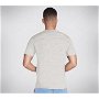 On The Road T Shirt Mens