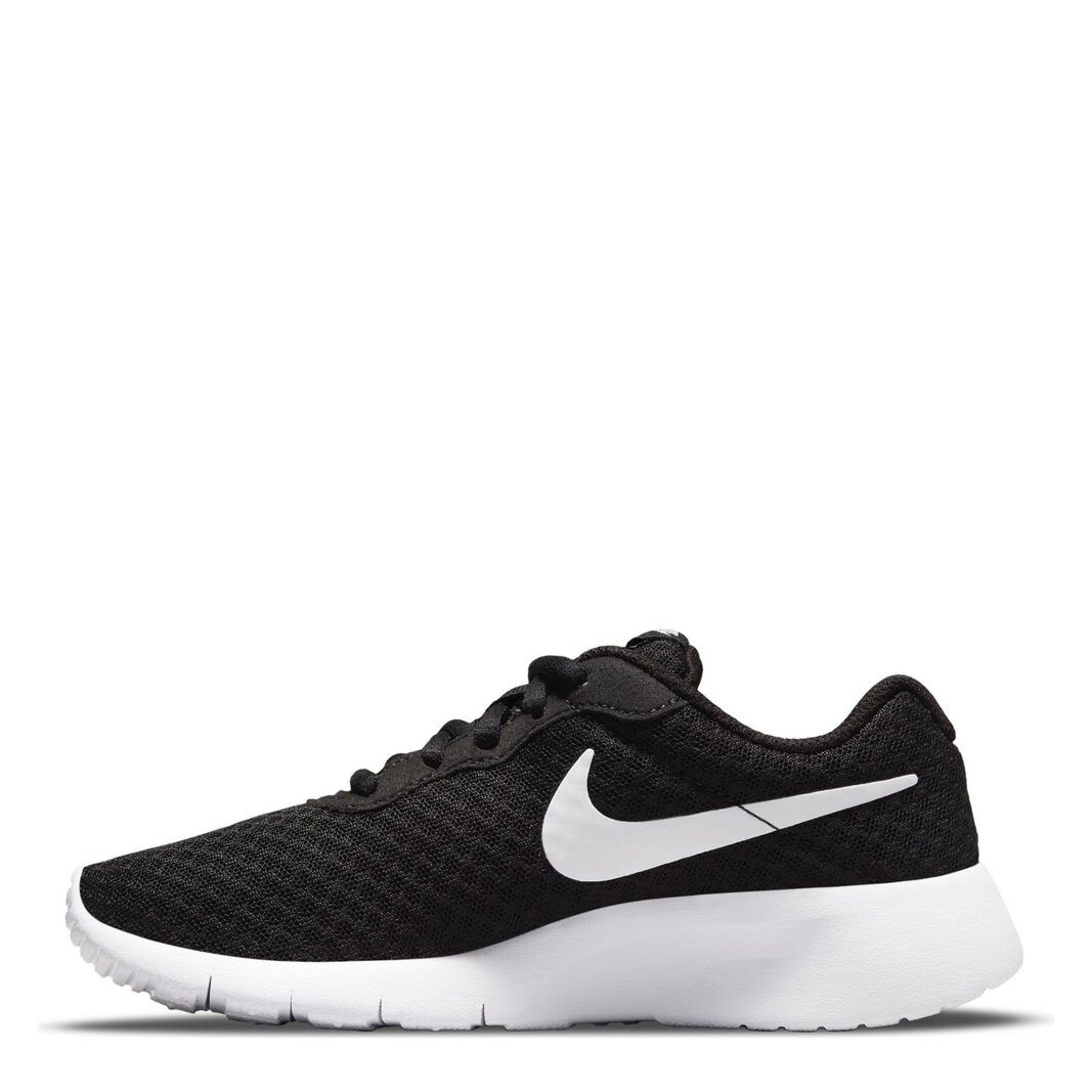 Nike tanjun hot sale trainer infant boys