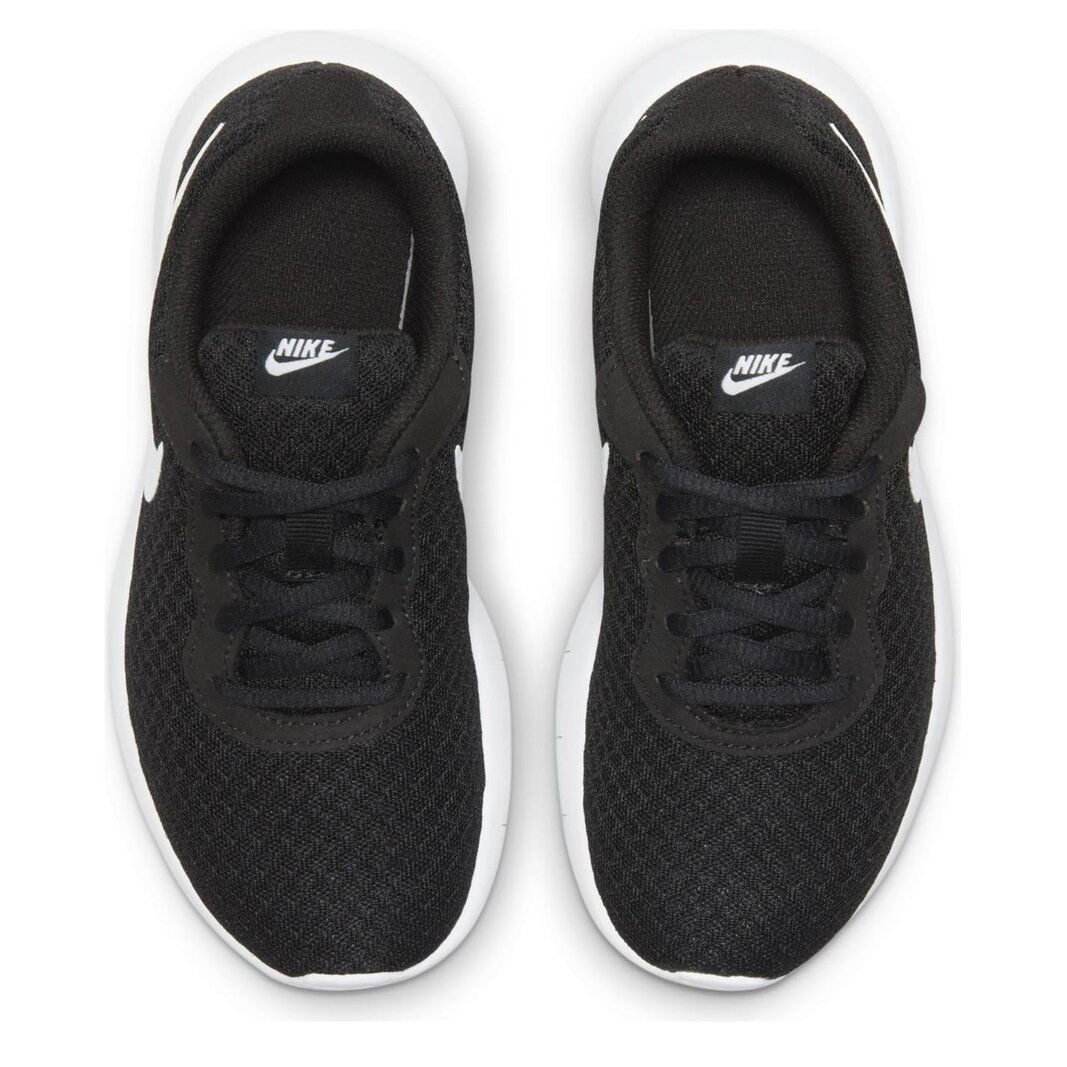 Nike best sale tanjun insole