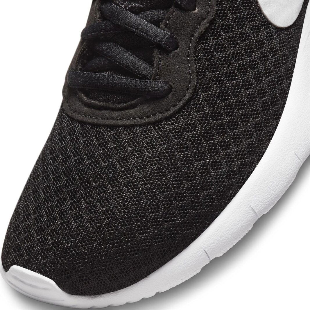 Nike tanjun hot sale trainer infant boys