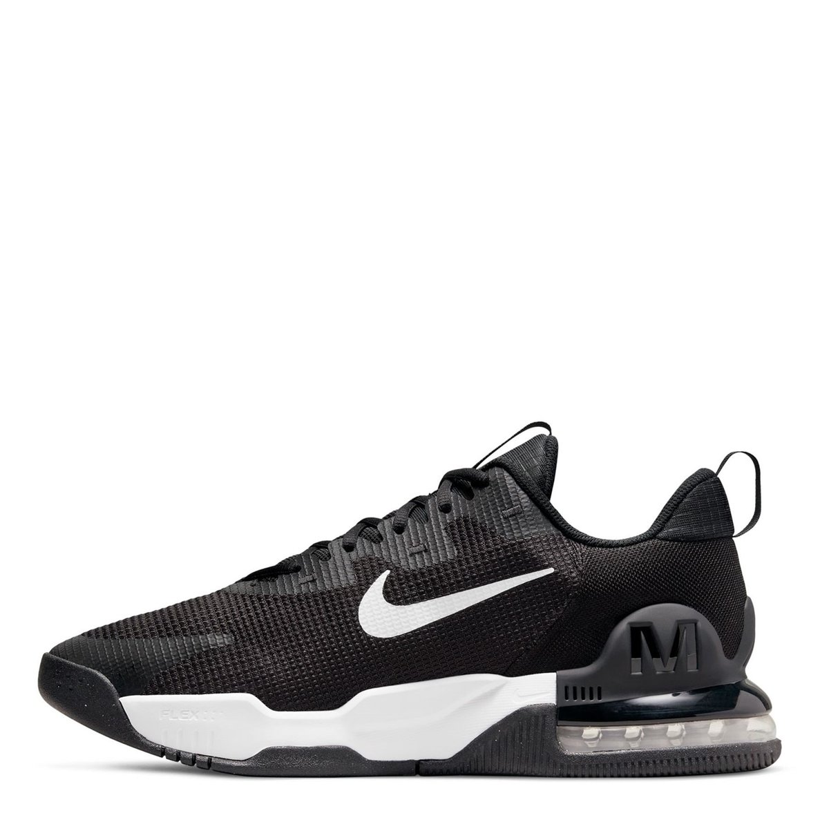 Trainer sales 5.0 nike