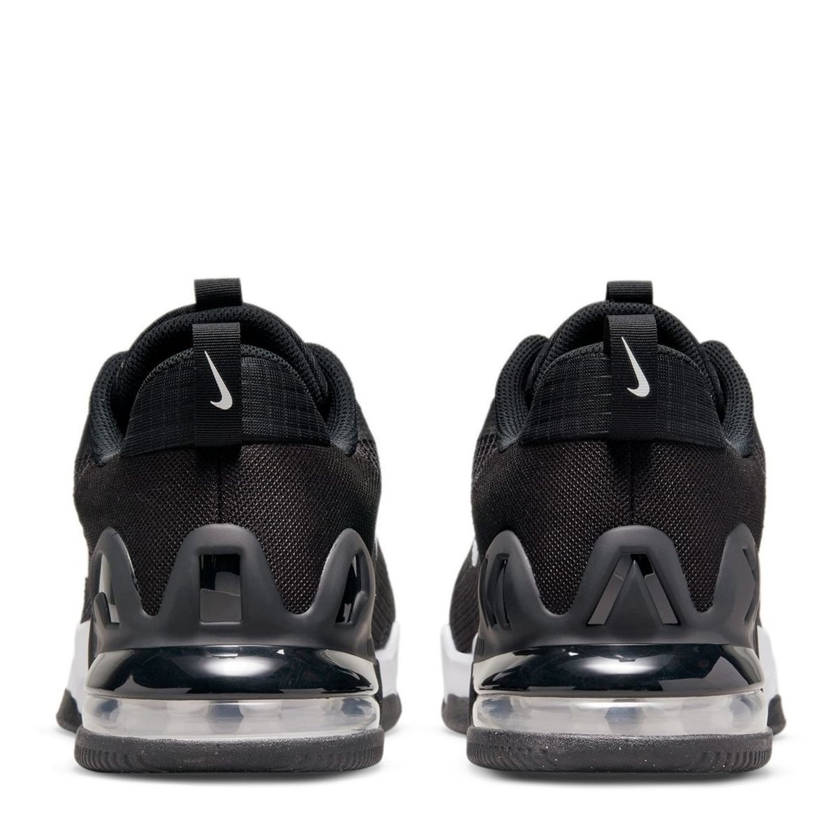 Air max outlet training shoes