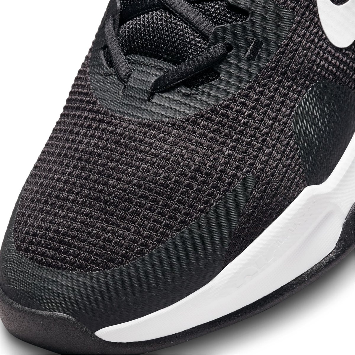 Nike air max outlet alpha men's training shoes