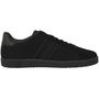 Oval Trainers Mens